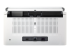 6FW09A#B19 - HP ScanJet Enterprise Flow 5000 s5 - Back