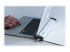 K64453WW - Kensington Laptop Locking Station 2.0 - Back