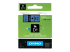 S0720710 - DYMO D1 - Self-adhesive - Front