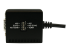 ICUSB422 - StarTech.com 6 ft Professional RS422/485 USB Serial Cable Adapter w/ COM Retention (ICUSB422) - Top