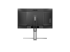 U27U3CV - AOC U27U3CV - Graphic Pro Series - Back