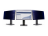 2461A-PRIVACY-SCREEN - StarTech.com 24-inch 16:10 Monitor Privacy Screen, Hanging Filter/Shield - Multi-angle