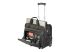 TBR003EU - Targus Executive Laptop Roller - Right-angle