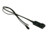 MPUIQ-SRL - Avocent MergePoint Unity Serial IQ - 