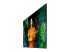 LH55QBCEBGCXEN - Samsung QB55C - 55" Diagonal Class QBC Series LED-backlit LCD display - Right-angle