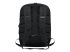 GX40V10007 - Lenovo Legion Armored Backpack II - Back
