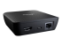 BDPLAY - BirdDog 4K HDMI - NDI to HDMI video/audio converter - Back