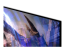 LS27DG602SUXXU - Samsung Odyssey OLED G6 S27DG602SU - Close up