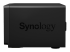 DS1821+ - Synology Disk Station DS1821+ - Right side