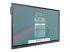 LH86WACWLGCXEN - Samsung Interactive Display WA86C - Left-angle