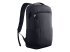 DELL-CP5724S - Dell EcoLoop Pro Slim Backpack 15 (CP5724S) - Left-angle