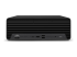 882A3EA#ABU - HP Pro 400 G9 - SFF Core i5 i5-14500 2.6 GHz - Front