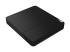 12VL0000UK - Lenovo ThinkSmart Core - Back