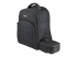 NTBKBAG156 - StarTech.com 15.6" Laptop Backpack with Removable Accessory Organizer Case - Right-angle