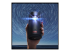 D2426212 - Nebula Capsule 3 Laser - Front
