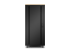 AR4032IA - APC NetShelter - Rack - Back