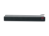 AP7921B - APC Switched Rack PDU - Back