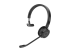6693-833-499 - Jabra Evolve 65 TE Mono - Right-angle