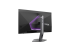 AG276QZD2 - AOC AGON PRO AG276QZD2 - Back
