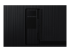 LH98QECEDGCXEN - Samsung QE98C - 98" Diagonal Class (97.5" viewable) - Close up