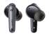 A3947G11 - Soundcore Liberty 4 NC - Multi-angle