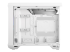 FD-C-TOR1N-05 - Fractal Design Torrent Nano - Right side