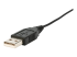 2399-829-109 - Jabra BIZ 2300 USB UC Duo - Close up