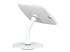 CF-W4-PD6-MD - Bouncepad Counter Flex - Back