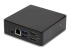 UCDDS1080P - V7 UCDDS1080P - Docking station - Back