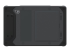 AIM-68CT-C2106000 - Advantech AIM-68 - tablet - Back