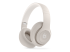 MQTR3ZM/A - Beats Studio Pro - Headphones with mic - Right-angle
