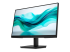 9U5B0UT#ABU - HP 322pf - Series 3 Pro - Right-angle
