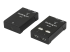 USB2004EXTV - StarTech.com 4-Port USB 2.0 Extender - Right-angle