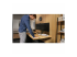 K75491UK - Kensington Pro Fit Ergo KB675 EQ - Right-angle