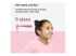 AUC011BTPK - Belkin SoundForm Nano 2 for Kids - Multi-angle