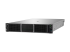 P60637-421 - HPE ProLiant DL380 Gen11 Network Choice - Right-angle