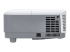 PA504W - ViewSonic PA504W - DLP projector - Left side