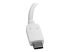 CDP2HDUACPW - StarTech.com USB-C to HDMI Adapter - Close up