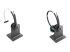 CP-HS-WL-562-S-EU= - Cisco 562 Wireless Dual - Right-angle