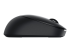 MS5120W-BLK - Dell MS5120W - Mouse - Left side