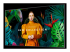 LH50QBCEBGCXEN - Samsung QB50C - 50" Diagonal Class QBC Series LED-backlit LCD display - Right-angle