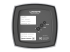 MX12600-UK - Linksys VELOP MX12600 - Bottom