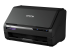 B11B237401BY - Epson FastFoto FF-680W - Right-angle