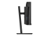 345B1C/00 - Philips 345B1C - LED monitor - Left side
