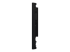 E327914 - Elo Open-Frame Touchmonitors 2294L - Right side
