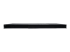 B020-U08-19-IP - Eaton Tripp Lite Series 8-Port Rack Console KVM Switch built in IP w/ 19" LCD 1U - Right side