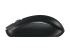 JW-T2200-2 - CHERRY MW 2200 - Mouse - Right side