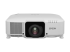 V11HA33940 - Epson EB-PU1008W - 3LCD projector - Front