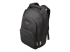 K63207EU - Kensington SP25 15.4" Classic Backpack - Right-angle