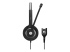 1000514 - EPOS IMPACT SC 230 - 200 Series - Left side